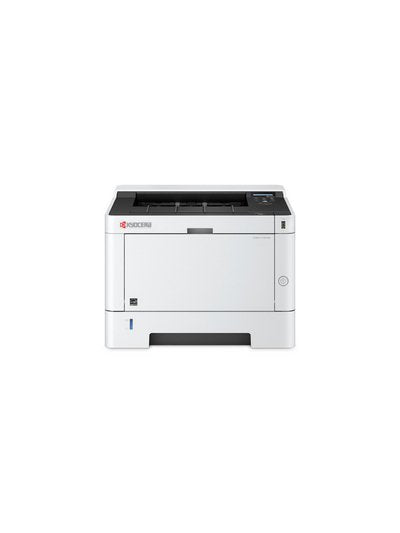 EAN 0632983040249 - KYOCERA ECOSYS P2040dn 1200 x 1200 DPI A4 imagen 2