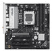 EAN 4711636062343 - ASUS B850M MAX GAMING WIFI AMD B850 Zócalo AM5 micro ATX imagen 2