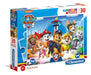 EAN 8005125202638 - Clementoni Paw Patrol Puzzle rompecabezas 30 pieza(s) Televisión/películas imagen 1