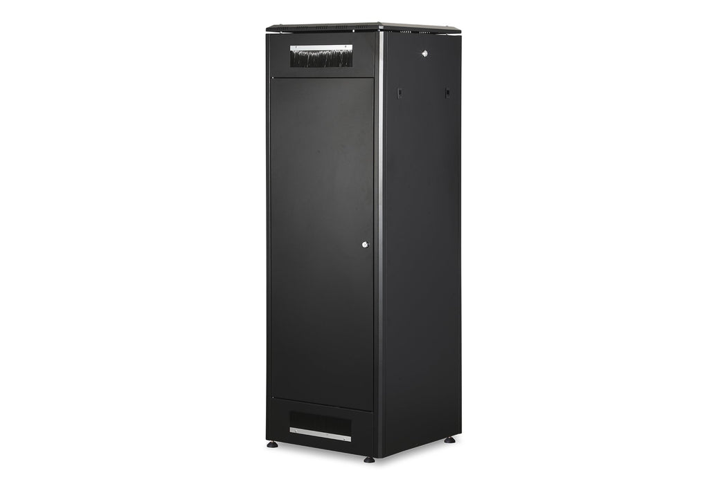 EAN 4016032332305 - Digitus DN-19 36U-6/6-B-1 armario rack Rack o bastidor independiente Negro imagen 2