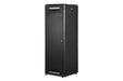 EAN 4016032332305 - Digitus DN-19 36U-6/6-B-1 armario rack Rack o bastidor independiente Negro imagen 2