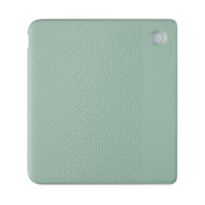 EAN 0681495009145 - Rakuten Kobo Basic SleepCover funda para libro electrónico 17,8 cm (7") Folio Verde imagen 2