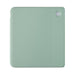 EAN 0681495009145 - Rakuten Kobo Basic SleepCover funda para libro electrónico 17,8 cm (7") Folio Verde imagen 2
