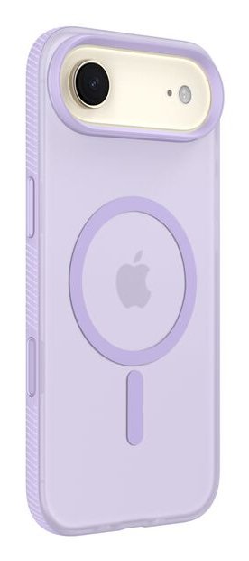 EAN 745883939145 - Belkin SheerForce funda para teléfono móvil 16,5 cm (6.5") Lavanda imagen 1