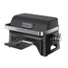 EAN 3138522128098 - Campingaz Attitude 2GO Electric Barbacoa Mesa Eléctrico Negro imagen 3