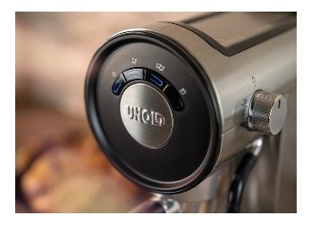 EAN 4011689286360 - Unold Piccopresso Máquina espresso 0,9 L imagen 10