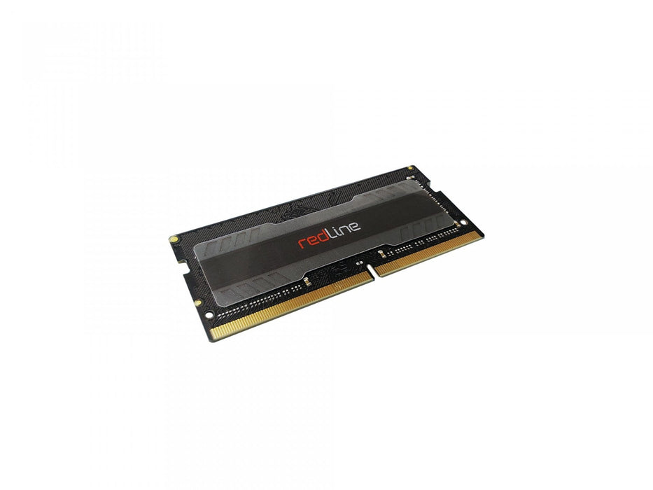 EAN 0846651029942 - Mushkin Redline módulo de memoria 32 GB 2 x 16 GB DDR4 imagen 4