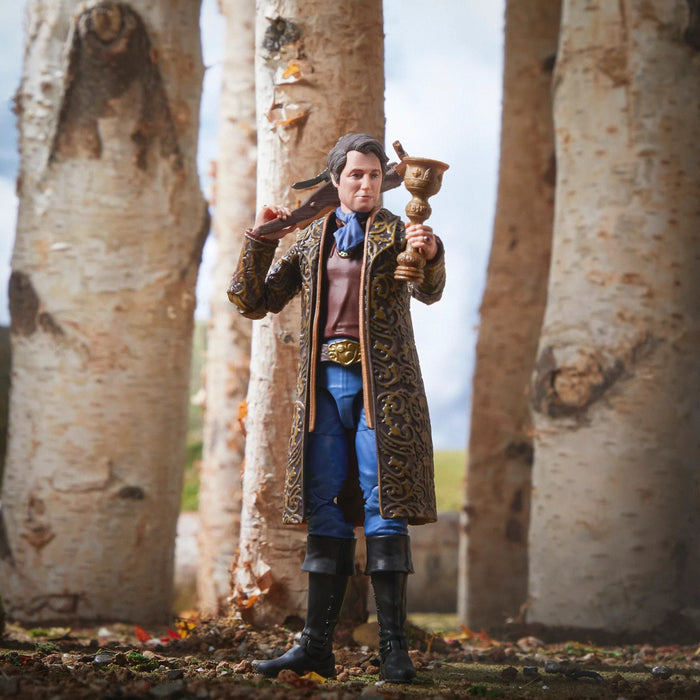 EAN 5010994192587 - Dungeons & Dragons Forge imagen 5