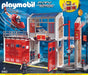 EAN 4008789094629 - Playmobil City Action 9462 set de juguetes imagen 9