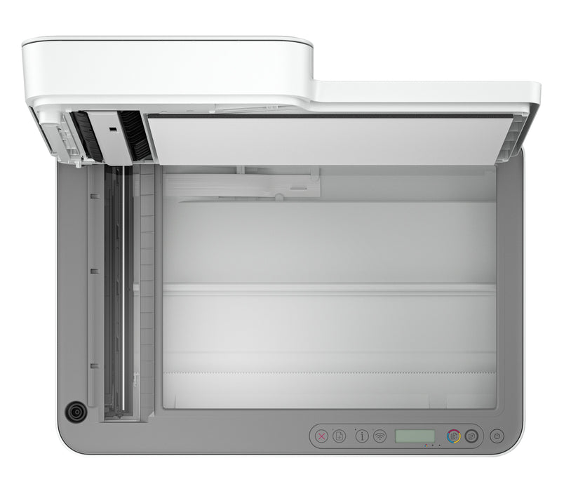 EAN 0196337379985 - HP DeskJet 4220e All-in-One Printer Inyección de tinta térmica A4 4800 x 1200 DPI 8,5 ppm Wifi imagen 15