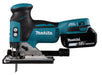 EAN 0088381676700 - Makita DJV181RTJ power jigsaws 3500 spm 390 W 2,6 kg imagen 9