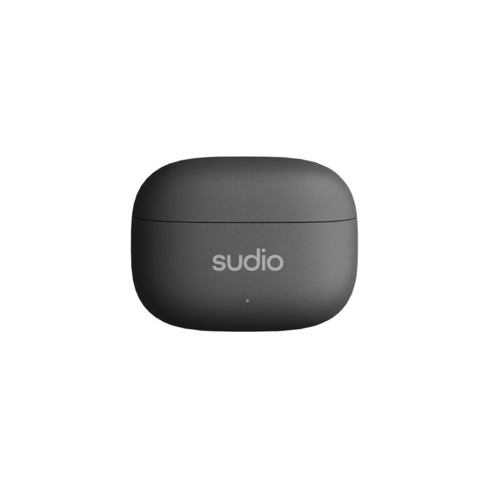 EAN 7350071387528 - Sudio A1 Pro Auriculares True Wireless Stereo (TWS) Dentro de oído Llamadas/Música/Deporte/Uso diario Blu imagen 3