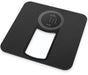 EAN 8590393324927 - Eta 978190000 báscula de baño Rectángulo Negro Báscula personal electrónica imagen 1