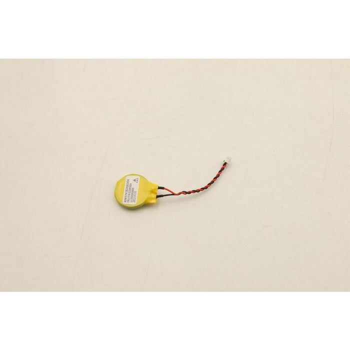 3v Lithium-Ion Button Cell  Battery For Rtc Battery Jht