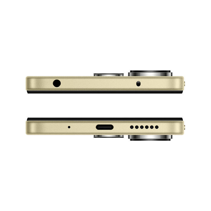 3x Filtros Para Xiaomi Smart Pet Fountain 2  Bhr9487gl