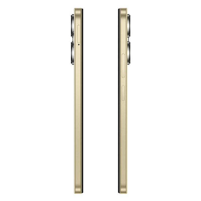 3x Filtros Para Xiaomi Smart Pet Fountain 2  Bhr9487gl