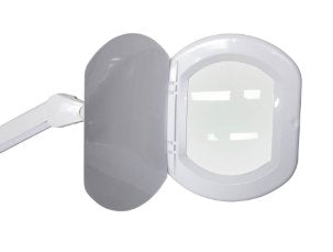 EAN 4002390061735 - MAUL 8266002 lámapara de lupa imagen 13