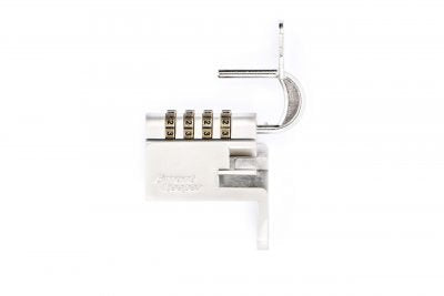 EAN 8809534691966 - Smartkeeper CSK-SLD01 parte carcasa de ordenador Universal Bloquear imagen 2