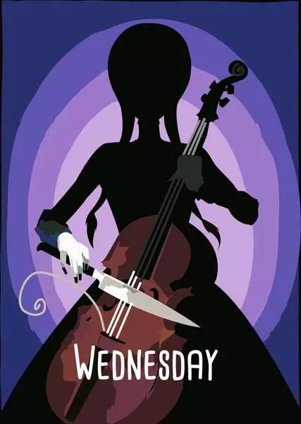 EAN 4005556238897 - Ravensburger 23889 libro y página para colorear Kit de pintura por números imagen 2