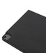 EAN 8020252209886 - Tucano IPDA13M2UPP-BK funda para tablet 33 cm (13") Folio Negro imagen 7