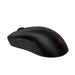 EAN 4718755094446 - BenQ ZOWIE U2-DW ratón Juego mano derecha RF inalámbrico 3200 DPI imagen 3
