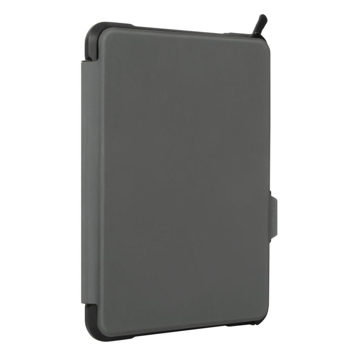 EAN 0092636366292 - Targus THD933USZ teclado para móvil QWERTY Inglés de EE. UU. Pogo pin Negro imagen 9