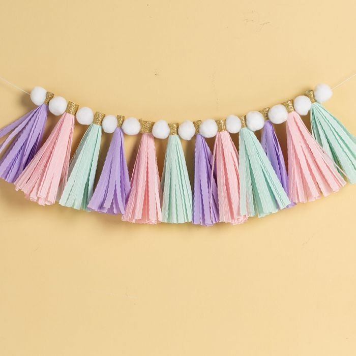 EAN 0093573390999 - Cricut 2006838 pieza y accesorio para máquinas de corte para bricolaje imagen 4