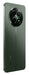 EAN 6941764428171 - realme 12 17,1 cm (6.72") SIM doble Android 14 5G USB Tipo C 8 GB 256 GB 5000 mAh Verde imagen 4