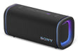 EAN 4548736164994 - Sony Ult Field 5 Altavoz portátil estéreo Negro imagen 1