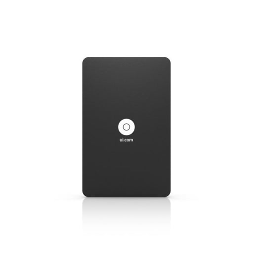 EAN 0817882027601 - Ubiquiti UA-CARD imagen 2