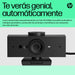 EAN 0196786757792 - HP 625 FHD Webcam cámara web 4 MP 1920 x 1080 Pixeles USB Negro imagen 15
