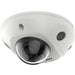 EAN 6931847165420 - Hikvision DS-2CD2523G2-IS(2.8MM)(D) cámara de vigilancia Almohadilla Cámara de seguridad IP Exterior 1920 imagen 1