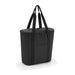 EAN 4012013704048 - Reisenthel Thermoshopper recipiente térmico 15 L Negro imagen 1