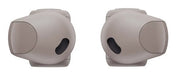 EAN 0017817857536 - Bose Ultra Open Earbuds Auriculares Inalámbrico Dentro de oído Llamadas/Música/Deporte/Uso diario USB Tip imagen 4