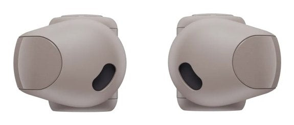 EAN 0017817857536 - Bose Ultra Open Earbuds Auriculares Inalámbrico Dentro de oído Llamadas/Música/Deporte/Uso diario USB Tip imagen 4