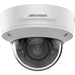 EAN 6931847165819 - Hikvision DS-2CD2723G2-IZS(2.8-12MM)(D) cámara de vigilancia Almohadilla Cámara de seguridad IP Exterior  imagen 3