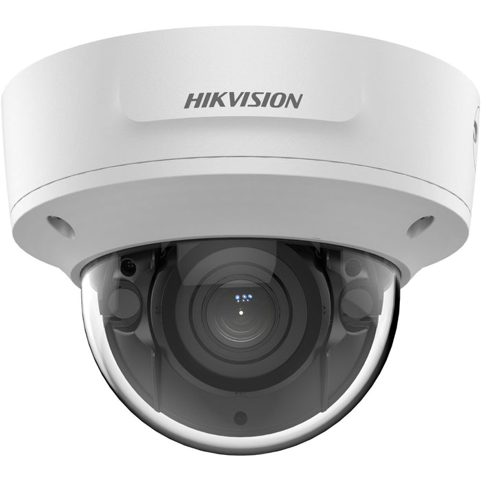 EAN 6931847131197 - Hikvision DS-2CD3763G2-IZS Almohadilla Cámara de seguridad IP Exterior 3200 x 1800 Pixeles Techo/pared imagen 3