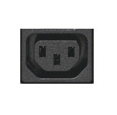 EAN 3553340704376 - Eaton 5E Gen2 2200 USB sistema de alimentación ininterrumpida (UPS) Línea interactiva 2,2 kVA 1200 W 6 sa imagen 4