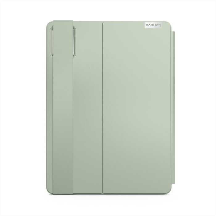 EAN 0197532317314 - Lenovo ZG38C05471 funda para tablet 27,9 cm (11") Folio Gris imagen 4