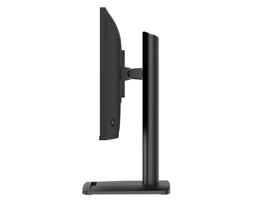 EAN 4711377318334 - MSI Pro MP245PG E14 pantalla para PC 60,5 cm (23.8") 1920 x 1080 Pixeles Full HD LCD Negro imagen 10