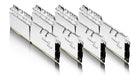 EAN 4713294223555 - G.Skill Trident Z Royal F4-3600C16Q-64GTRSC módulo de memoria 64 GB 4 x 16 GB DDR4 imagen 4