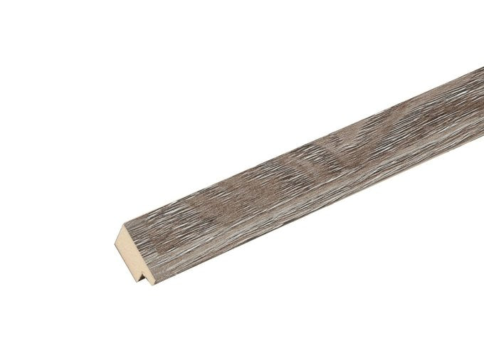 EAN 5412065671371 - Deknudt S66KH3 P1 Expositor de pie retroiluminado Gris imagen 8