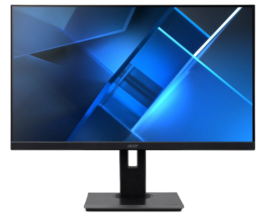EAN 4711121572722 - Acer Vero B7 B247Y E pantalla para PC 60,5 cm (23.8") 1920 x 1080 Pixeles Full HD LED Negro imagen 1
