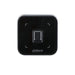EAN 6939554951145 - Dahua Technology DHI-ASR2102A lector de control de acceso Lector básico de control de acceso imagen 3