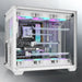 EAN 4715109924107 - RAIJINTEK PAEAN C7 Midi Tower Blanco imagen 5
