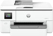 EAN 0196337488038 - HP OfficeJet Pro 9720e WF AiO Printer Inyección de tinta térmica A3 4800 x 1200 DPI 22 ppm Wifi imagen 1
