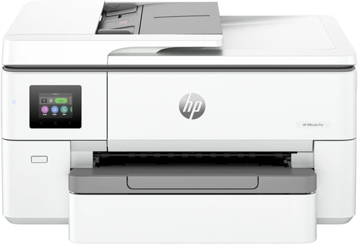 EAN 0196337488038 - HP OfficeJet Pro 9720e WF AiO Printer Inyección de tinta térmica A3 4800 x 1200 DPI 22 ppm Wifi imagen 1