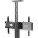 EAN 8628543000008 - Vision VFM-F22 soporte para TV 2,03 m (80") imagen 4