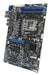 EAN 4711387395462 - ASUS P13R-E Intel C266 LGA 1700 ATX imagen 2