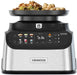 EAN 5011423007748 - Kenwood MultiPro OneTouch robot de cocina 1000 W 3 L Negro, Acero inoxidable Balanza integrada imagen 3